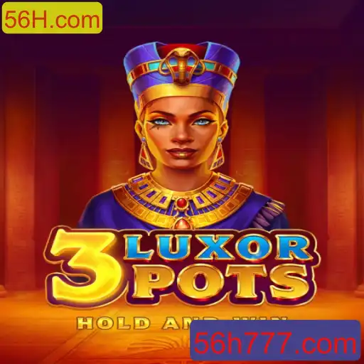 Explorando o Jogo 3LuxorPots: Regras e Estratégias