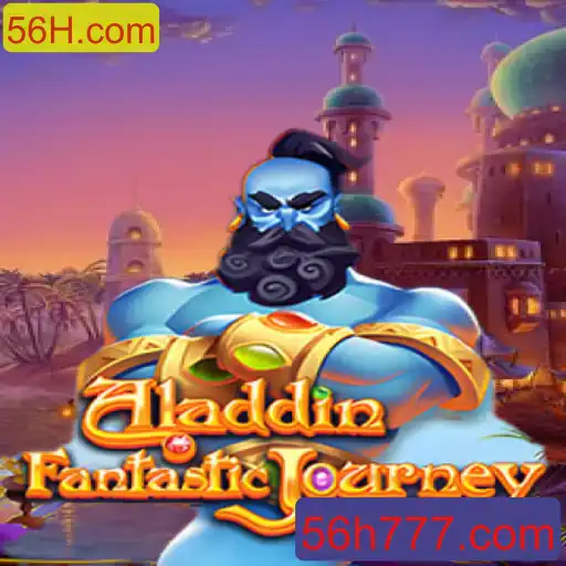 Aladdin: Explorando o Mundo Mágico do Jogo e as Novidades Atuais