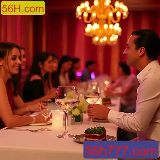 Eventos exclusivos