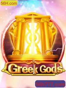 Descubra o Fascinante Mundo de GreekGods: Regras e Estratégias