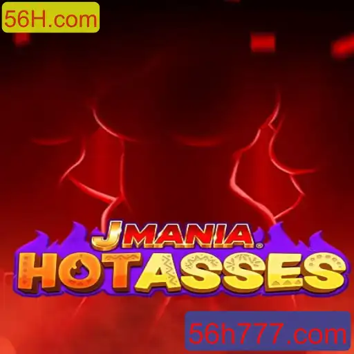 Descubra o Desafio Empolgante de JManiaHotAsses com a Experiência 56H.com