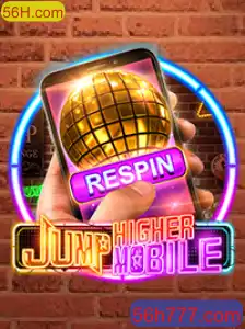 Explorando o Mundo Sensacional de JumpHighermobile: A Nova Sensação dos Jogos Móveis