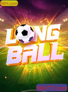 Descubra o Jogo LongBall e seu Potencial de Impacto nos Eventos Atuais
