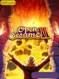 Mergulhando em OpenSesameII: Um Universo de Emoção e Desafios