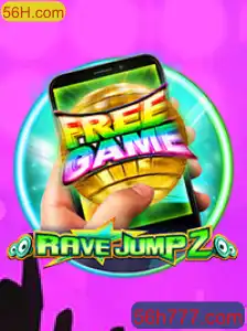 Exploração Completa do Jogo RaveJump2M: Dinâmica e Regras Inovadoras