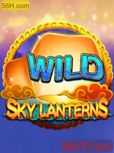 SkyLanterns: Um Mergulho no Novo Jogo de Aventura Interativo