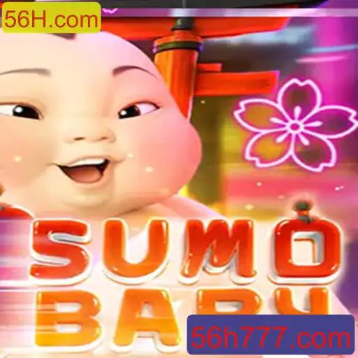 Explorando o Envolvente Mundo de SumoBaby: Uma Nova Sensação no Universo dos Jogos