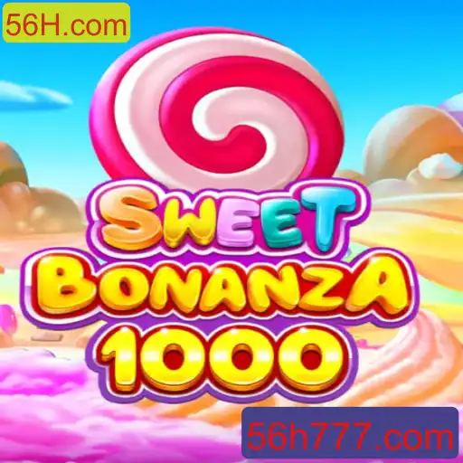 Explorando o Fascinante Mundo de SweetBonanza1000